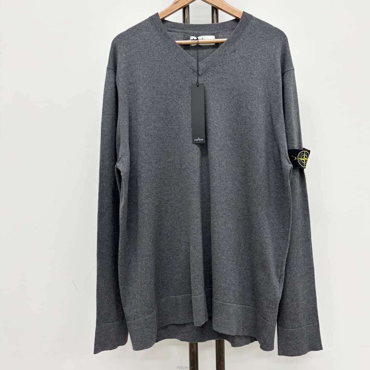 Stone Island [3XL]������Ϸ��� ���̳� ��Ʈ[3XL]������Ϸ��� ���̳� ��Ʈ