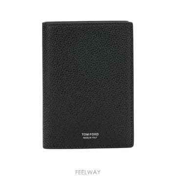 TOM FORD 26FW ������ �׷��� ���� ���� ī�� Ȧ�� Y0274LCL158SNAA Black26FW ������ �׷��� ���� ���� ī�� Ȧ�� Y0274LCL158SNAA