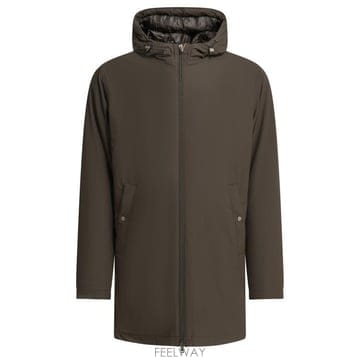 Herno 26FW ������ ������ Ʈ���� ���Ϸ� ����Ʈ ��ī PA00030UR12387SZ8800 Brown26FW ������ ������ Ʈ���� ���Ϸ� ����Ʈ ��ī PA00030UR