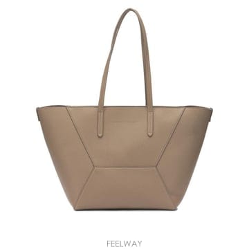 26SS 브루넬로 쿠치넬리 숄더백 MBDKD2573C2767 X Beige
