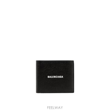 Balenciaga 26FW �߷��þư� ĳ�� ������ ������ 5945491IZI31090 Black26FW �߷��þư� ĳ�� ������ ������ 5945491IZI31090 Bla