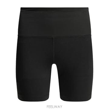 26SS 아크테릭스 숏팬츠 X000007696ESSENTIAL UTILBLACK A