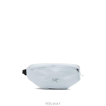 ARCTERYX 26SS ��ũ�׸��� �׷��� ũ�ν��ٵ� �� X000010387GRANVILLE CBALPINE BLUE Lig26SS ��ũ�׸��� �׷��� ũ�ν��ٵ� �� X000010387GRANVIL