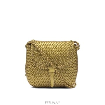 Dragon Diffusion 26SS �巡���ǻ�� ũ�ν��� 8934GOLD26SS �巡���ǻ�� ũ�ν��� 8934GOLD