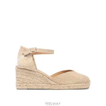 26SS 까스따네르 스니커즈 CHIARITA 6 002SAND Beige
