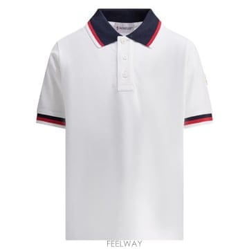 Moncler 26SS  �ִϾ�  ��Ŭ���� ���� ���� 8A00003 K8496W034 White26SS  �ִϾ�  ��Ŭ���� ���� ���� 8A00003 K8496W034 Whi