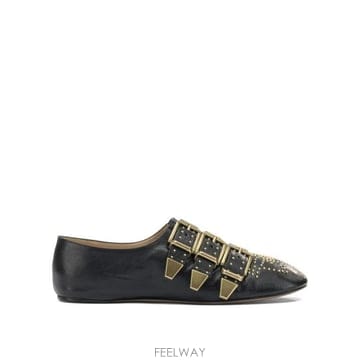 Chloe 26SS ���ο� �÷� ���� CH26S16YUR001 Black26SS ���ο� �÷� ���� CH26S16YUR001 Black