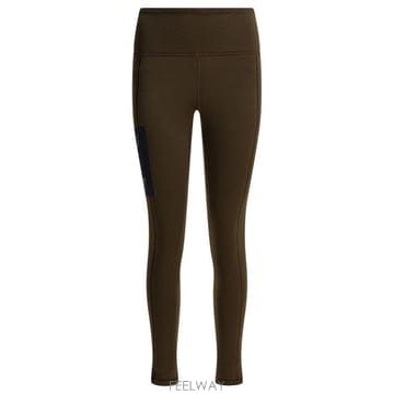 25FW 아크테릭스 카이아나이트 이너 레깅스 X000009066KYANITECAROB Brown