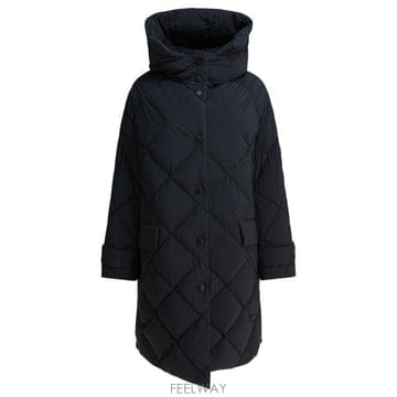 TATRAS 25FW ŸƮ�� ���е� LJXA0152010358001 Black25FW ŸƮ�� ���е� LJXA0152010358001 Black
