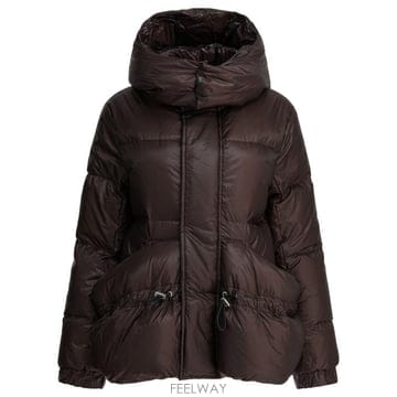 Sacai 25FW ��ī�� �е� 25 08072601 Brown25FW ��ī�� �е� 25 08072601 Brown