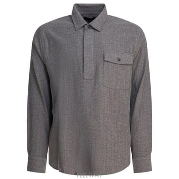 Vince 25FW �� ���� ���� M11811599099HFG Grey25FW �� ���� ���� M11811599099HFG Grey