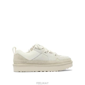 25FW 어그 뮬 슬리퍼 1168890JSM Beige