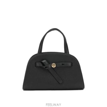 Tory Burch 26FW �丮��ġ ��Ʈ�� 179989001 Black26FW �丮��ġ ��Ʈ�� 179989001 Black