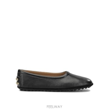 TODS 26FW ���� �÷� ���� XXW04M0KC50SWZB999 X Black26FW ���� �÷� ���� XXW04M0KC50SWZB999 X Black