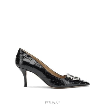 Ferragamo 26FW ����䷹ ��󰡸� �� ������ 0794991 Black26FW ����䷹ ��󰡸� �� ������ 0794991 Black