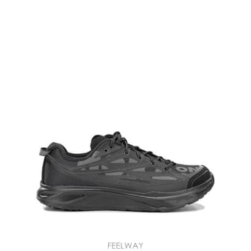 26FW 호카 스니커즈 1176672BBLC Black