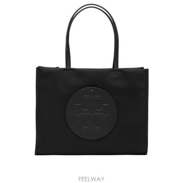 Tory Burch 26FW �丮��ġ ���� ���� ��Ʈ�� 164757001 Black26FW �丮��ġ ���� ���� ��Ʈ�� 164757001 Black