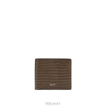 TOM FORD 26FW ������ �������� Y0228LCL483SEBN Brown26FW ������ �������� Y0228LCL483SEBN Brown