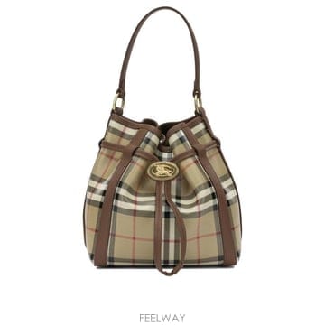Burberry 26FW ������ ��Ʈ�� 8128956 Beige26FW ������ ��Ʈ�� 8128956 Beige
