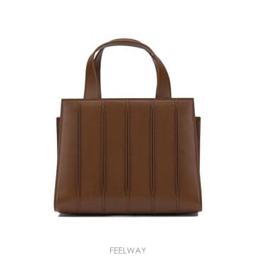 Max Mara 26FW �������� ��Ʈ�� 2624516051600WHITNEYBAG5009 Brown26FW �������� ��Ʈ�� 2624516051600WHITNEYBAG5009 Brown