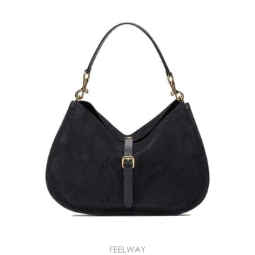 ETRO 26FW ��Ʈ�� ����� WP1C0022AP341B0065 Black26FW ��Ʈ�� ����� WP1C0022AP341B0065 Black