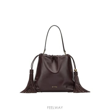 ETRO 26FW ��Ʈ�� ����� WP1B0039AP466F0575 Brown26FW ��Ʈ�� ����� WP1B0039AP466F0575 Brown
