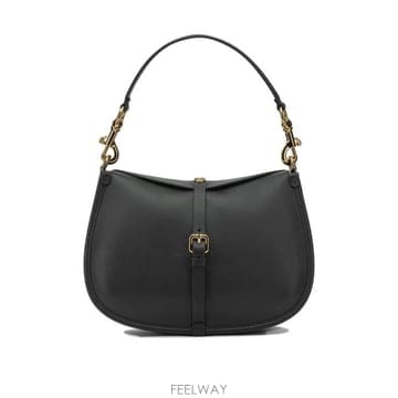 ETRO 26FW ��Ʈ�� ����� WP1C0019AP340N0000 Black26FW ��Ʈ�� ����� WP1C0019AP340N0000 Black