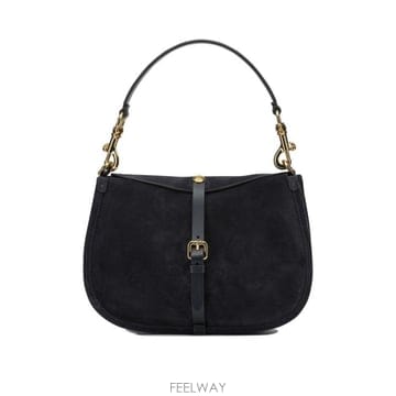 ETRO 26FW ��Ʈ�� �̵�� �����̵� ���� �� WP1C0019AP341B0065 Black26FW ��Ʈ�� �̵�� �����̵� ���� �� WP1C0019AP341B0065