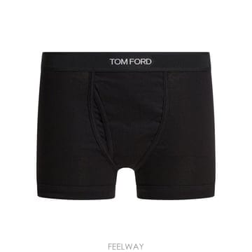 TOM FORD 26FW ������ ������� T4LC31040002 Black26FW ������ ������� T4LC31040002 Black