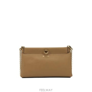 ETRO 26FW ��Ʈ�� Ŭ��ġ �Ŀ�ġ WP2S0003AP381Y0886 White26FW ��Ʈ�� Ŭ��ġ �Ŀ�ġ WP2S0003AP381Y0886 White