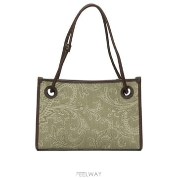 ETRO 26FW ��Ʈ�� ����� WP1D0058AQ364V0282 Green26FW ��Ʈ�� ����� WP1D0058AQ364V0282 Green