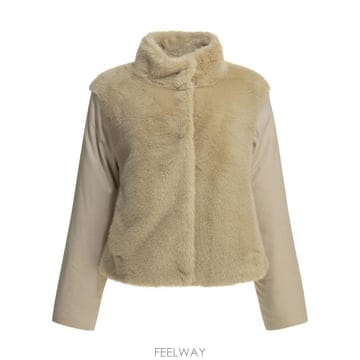 26FW 에르노 자켓 GI00054DR128961985 Beige