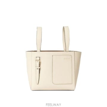 Valextra 26FW �߷���Ʈ�� ��Ʈ�� WBSF0090028LOCTFWW White26FW �߷���Ʈ�� ��Ʈ�� WBSF0090028LOCTFWW White
