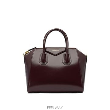 Givenchy 26FW ����� �ڽ� ���� ���� ��Ƽ���� �� BB5149B13A604 Bordeaux26FW ����� �ڽ� ���� ���� ��Ƽ���� �� BB5149B13A604 B