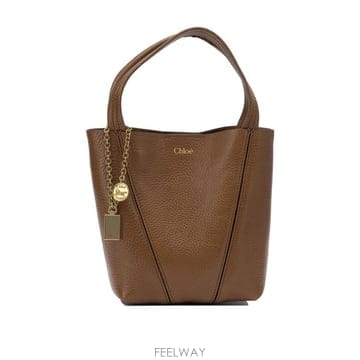 Chloe 26FW ���ο� ����� CH25SS812N8426M Brown26FW ���ο� ����� CH25SS812N8426M Brown