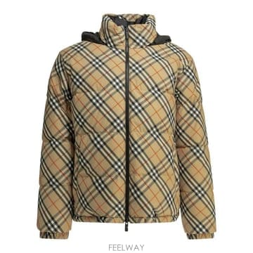 Burberry 26FW ������ ���е� 8131877 Beige26FW ������ ���е� 8131877 Beige