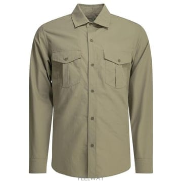 A.P.C. 26SS ����� ���� ���� COHNE M12006KAV Green26SS ����� ���� ���� COHNE M12006KAV Green