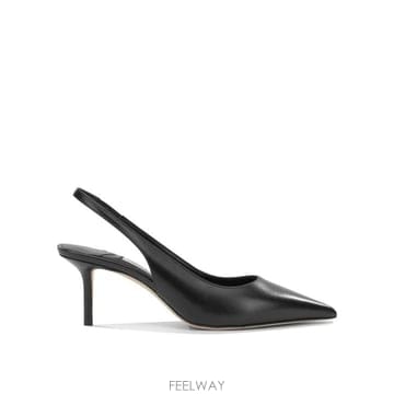 Jimmy Choo 26FW ������ �� ������ LOVE SB 65CLFBLACK26FW ������ �� ������ LOVE SB 65CLFBLACK