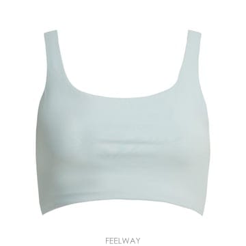 아크테릭스 SORIA 민소매 탑