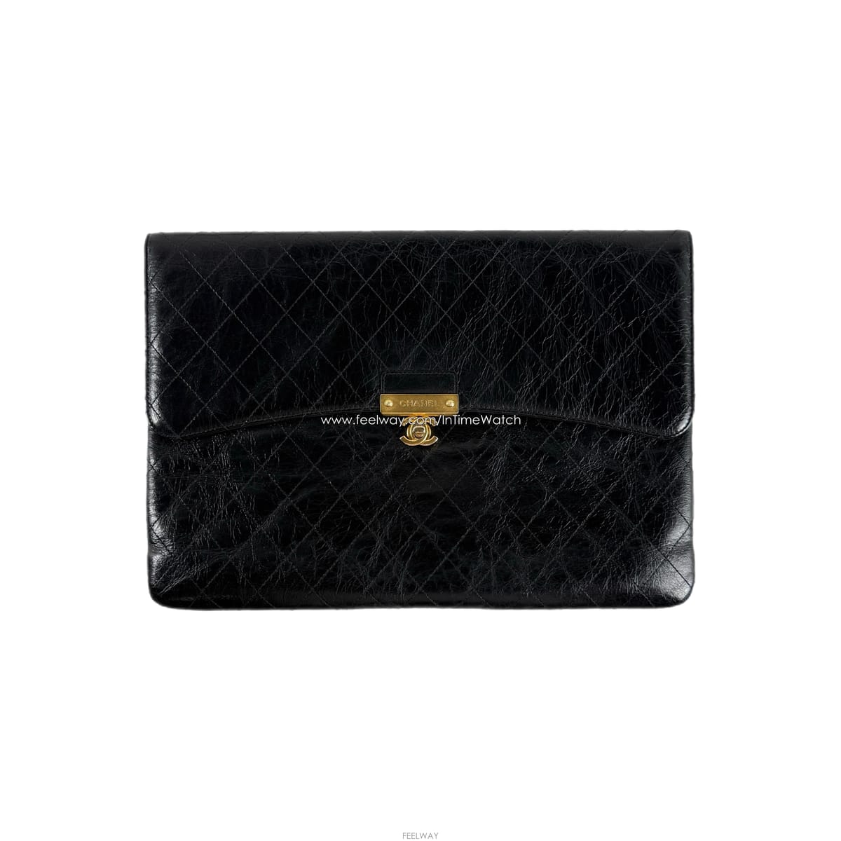 CHANEL ���� CC �ΰ� �÷� Ŭ��ġ�� ���� (26)���� CC �ΰ� �÷� Ŭ��ġ�� ���� (26)