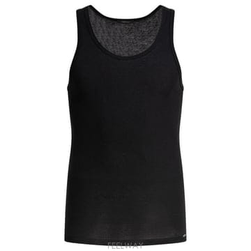 TOM FORD 26SS ������ ����� ���� T4D101210002 Black26SS ������ ����� ���� T4D101210002 Black