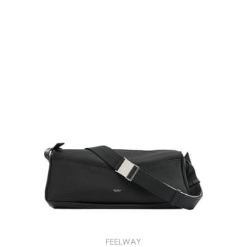 Max Mara 26SS �������� ũ�ν��� 2614511033600MASSKIPPERS003 Black26SS �������� ũ�ν��� 2614511033600MASSKIPPERS003 Bla