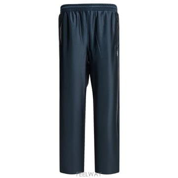 26SS 니들스 트레이닝 조거 팬츠 SX218A Navy Blue