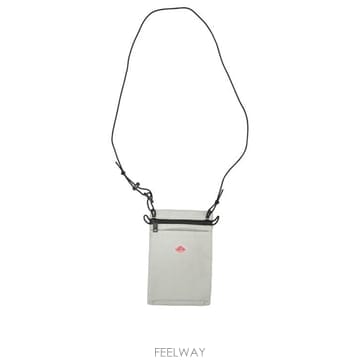 DANTON 26SS ���� ũ�ν��� SAINT DOMINIQUEECRU Grey26SS ���� ũ�ν��� SAINT DOMINIQUEECRU Grey