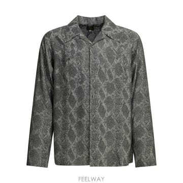 Needles 26SS �ϵ齺 ���� ���� SX263A Grey26SS �ϵ齺 ���� ���� SX263A Grey