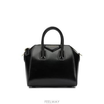 Givenchy 26FW ����� ���� �̴� ��Ƽ���� ��Ʈ�� BB5148B2AT001 Black26FW ����� ���� �̴� ��Ƽ���� ��Ʈ�� BB5148B2AT001 Bl