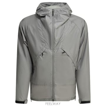 26SS 골드윈 자켓 GL15145ST Grey