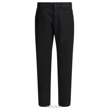 26SS 아크테릭스 크래그 코튼 팬츠 X000009530KRAGG CTN PANTBLACK