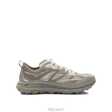 26SS 호카 마파테 스피드 4 라이트 1168450LTM Grey