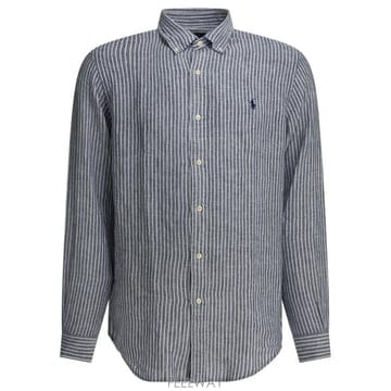 Ralph Lauren 26SS ���� �����η� ���� ���� 710B155940027188G NEW CLASSIC NAVY Blue26SS ���� �����η� ���� ���� 710B155940027188G NEW CLA